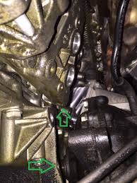 See U0647 in engine